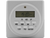 Dual Outlet Digital Timer