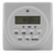 Dual Outlet Digital Timer