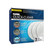 Quick-Clear FX4/FX5/FX6 Water Polishing Pad 3 pk - Fluval