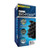 Bio-Foam+ 106/107 206/207 Filter Block 1 pk - Fluval