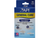 General Cure Powder 10 pk - API