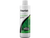 Flourish 250 mL - Seachem