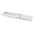 Hinged Glass Top 36" x 12" (30 gal) - Seapora