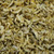 Freeze Dried Mysis 1.5 oz - Omega One