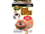 Repti Basking Spot Lamp 150 W - Zoo Med