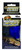 Moonlite Heat Bulb 40 W - Zoo Med