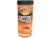 Catfish Pellets 8.25 oz - Omega One