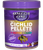 Cichlid Pellet - Medium - Floating 6.5 oz - Omega One