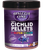 Cichlid Pellet - Large - Sinking 20 oz - Omega One
