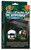 Paludarium Platform - Small - Zoo Med