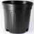 Nursery Pot 7 gal (14 1/4") - Nursery Supplies Inc.Nurs