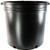 Nursery Pot 10 gal (16") - Nursery Supplies Inc.