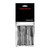 Plant Anchors 10 pk - Aquatop
