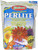 Perlite 8 qt - Hoffman