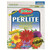 Perlite 8 qt - Hoffman