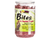 Bites For Bearded Dragons 24 oz - Nature Zone