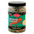 Adult Bearded Dragon Food 8 oz - Rep-Cal