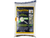 Reptilite Sand Natural 20 lbs - Blue Iguana