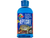 ReptiSafe Conditioner 8oz - Zoo Med