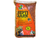 Repti Bark 8qt - Zoo Med