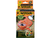 PowerSun UV 100 W - Zoo Med