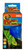 Daylight Blue 100 W - Zoo Med