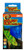 Daylight Blue 100 W - Zoo Med