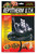 ReptiTherm Under Tank Heater 10-20 gal - Zoo Med