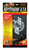 ReptiTherm Under Tank Heater 30-40 gal - Zoo Med