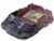 Repti Ramp Bowl - X-Large - Zoo Med
