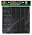 Substrate Tray 18x18  - Zoo Med