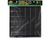 Substrate Tray 24x24 - Zoo Med