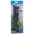 Submersible Aquarium Heater 100 W - Marina