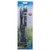 Submersible Aquarium Heater 150 W -Marina