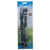 Submersible Aquarium Heater 200 W - Marina