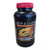 Calcium Plus 6 oz - Repashy