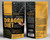 Crafted Cuisine Juvenile Bearded Dragon Diet 6.75 oz - Fluker's