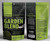 Crafted Cuisine Garden Blend 6.75 oz - Fluker's