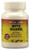 Mite Guard 2 oz - Nature Zone