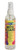 Mite Guard Liquid 8 oz - Nature Zone