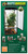 ReptiBreeze - 18x18x36 - Large - Zoo Med