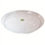 Liteline Saucer 17" - Plastec