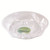 Liteline Saucer 6" - Plastec