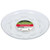 Super Saucer 12" - Plastec