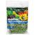 RapiClip Vine & Veggie Trellis 5 ft x 10 ft - Luster Leaf