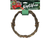 ReptiVine 40" - Zoo Med