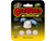 Creatures Feeding Block 3 pk - Zoo Med