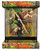 Naturalistic Terrarium - 18x18x24 - Zoo Med
