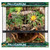 Paludarium Habitat 36x18x36 - Zoo Med