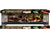 Naturalistic Terrarium - 36x18x12 - Zoo Med
